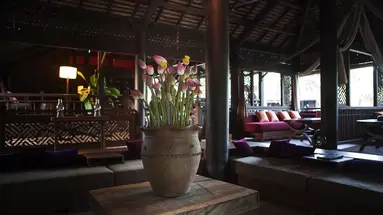 Ho Tram Beach Resort & Spa