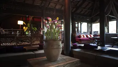 Ho Tram Beach Resort & Spa