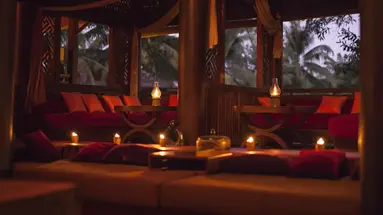 Ho Tram Beach Resort & Spa