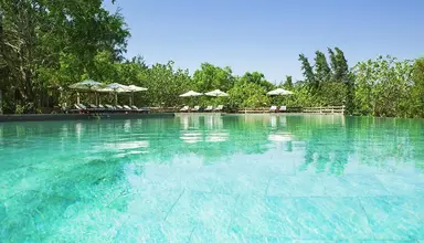 Ho Tram Beach Resort & Spa