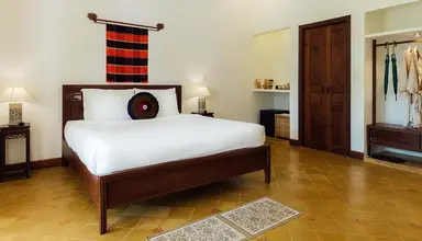 Ho Tram Beach Resort & Spa