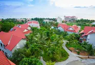 Hoa Binh Phu Quoc Resort