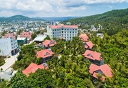 Hoa Binh Phu Quoc Resort