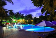 Hoa Binh Phu Quoc Resort