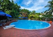 Hoa Binh Phu Quoc Resort