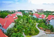 Hoa Binh Phu Quoc Resort