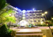Hoa Binh Phu Quoc Resort