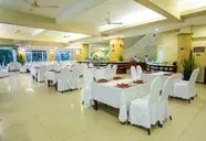 Hoa Binh Phu Quoc Resort