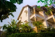 Hoa Binh Phu Quoc Resort