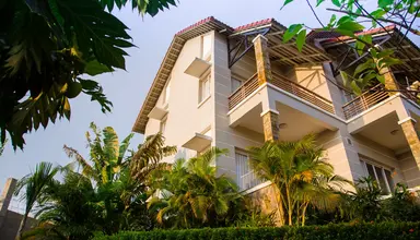 Hoa Binh Phu Quoc Resort