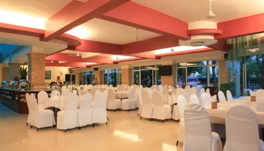 Hoa Binh Phu Quoc Resort
