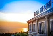 Hoa Binh Phu Quoc Resort