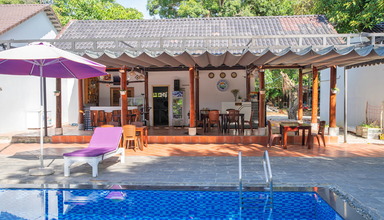 Hoa Nhat Lan