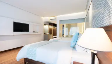 Hoang Ngoc Oriental Pearl Resort