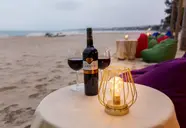Hoang Ngoc Oriental Pearl Resort