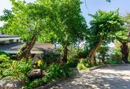 Hoang Ngoc Oriental Pearl Resort