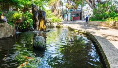 Hoang Ngoc Oriental Pearl Resort
