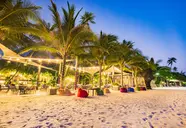 Hoang Ngoc Oriental Pearl Resort