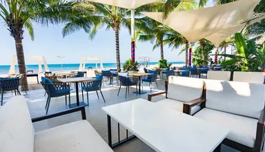 Hoang Ngoc Oriental Pearl Resort