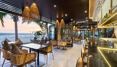 Hoang Ngoc Oriental Pearl Resort