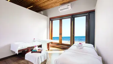 Hoang Ngoc Oriental Pearl Resort