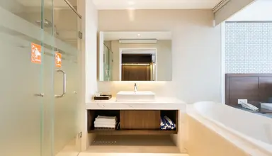 Hoang Ngoc Oriental Pearl Resort