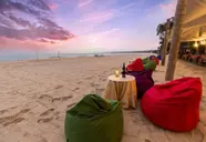 Hoang Ngoc Oriental Pearl Resort