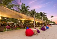 Hoang Ngoc Oriental Pearl Resort