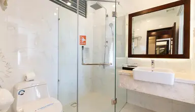 Hoang Ngoc Oriental Pearl Resort