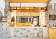 Hoang Ngoc Oriental Pearl Resort