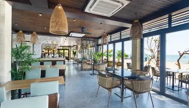Hoang Ngoc Oriental Pearl Resort
