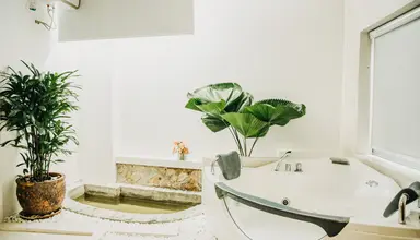 Hoang Ngoc Oriental Pearl Resort