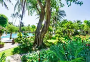 Hoang Ngoc Oriental Pearl Resort