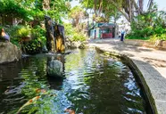 Hoang Ngoc Oriental Pearl Resort