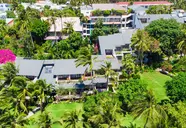 Hoang Ngoc Oriental Pearl Resort