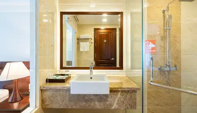 Hoang Ngoc Oriental Pearl Resort