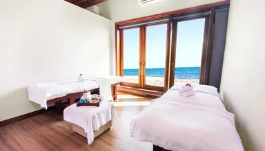Hoang Ngoc Oriental Pearl Resort