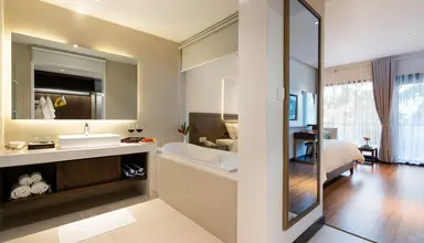 Hoang Ngoc Oriental Pearl Resort