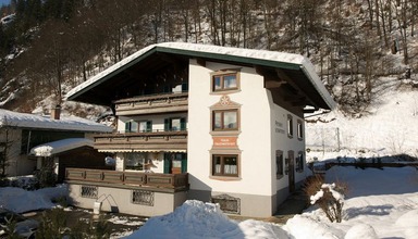 Hochwimmer