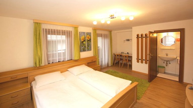 Hochwimmer