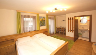 Hochwimmer