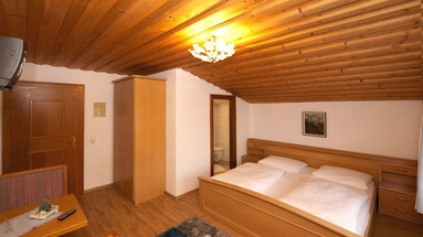 Hochwimmer