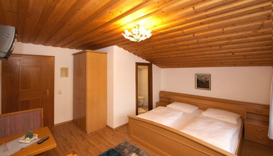 Hochwimmer