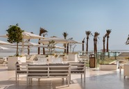 Hod Hamidbar Resort & Spa