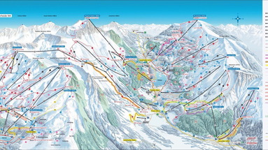 Hof Arosa