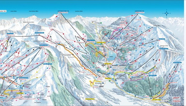 Hof Arosa