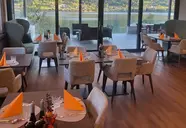 Hoffmann