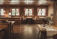 Hofgut Sternen