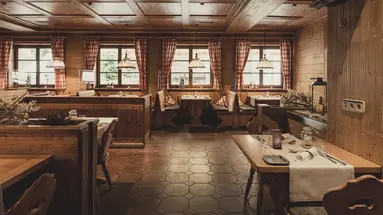 Hofgut Sternen