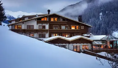 Hohlenstein